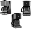 Ver imagem 3 de Jarra Importada Compatível Cafeteira Philco Pcf40a