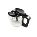 Ver imagem 1 de Jarra Importada Compatível Cafeteira Philco Pcf40a