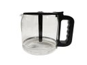 Ver imagem 2 de Jarra Importada Compatível Cafeteira Philco Pcf40a
