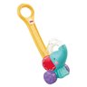 Brinquedo Elefante Bolinhas Divertidas da Fisher Price Y8651 - 2