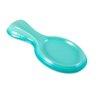 Descanso Para Colher em Cerâmica - Le Creuset - Cool Mint - 1