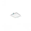 Ver imagem 1 de Painel Led de Embutir Recuado Deep 18w 3000k Stella