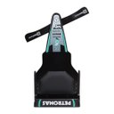 Ver imagem 4 de Carrinho de Rolimã F1 Junior Mercedes