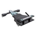 Ver imagem 3 de Carrinho de Rolimã F1 Junior Mercedes