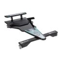 Ver imagem 1 de Carrinho de Rolimã F1 Junior Mercedes