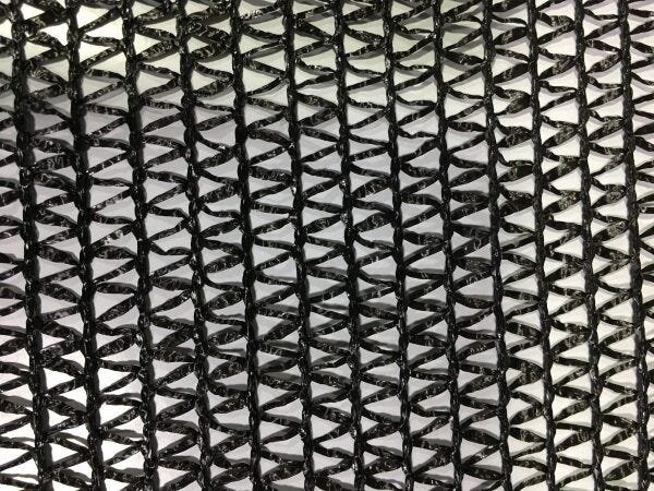 Tela Sombrite Horta Sombreamento Sombreiro 50% 1,5x35 - 2