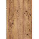 Ver imagem 5 de Conjunto Apollo 90 Cm Suspenso com Cuba Stella- Fabribam