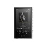 Leitor de Música Sony Walkman Nw A306 32gb Bluetooth - Preto - 2