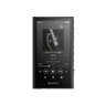 Leitor de Música Sony Walkman Nw A306 32gb Bluetooth - Preto - 3