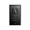 Leitor de Música Sony Walkman Nw A306 32gb Bluetooth - Preto - 1