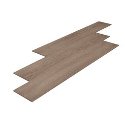 Kit com 30m² Piso Vinílico em Régua 17,78cm x 2mm x 1,21m Sofisticato Ruffino - 5