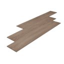 Ver imagem 5 de Kit com 30m² Piso Vinílico em Régua 17,78cm X 2mm X 1,21m Sofisticato Ruffino