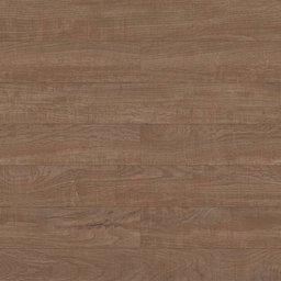 Kit com 30m² Piso Vinílico em Régua 17,78cm x 2mm x 1,21m Sofisticato Ruffino - 2