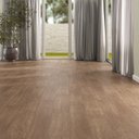 Ver imagem 1 de Kit com 30m² Piso Vinílico em Régua 17,78cm X 2mm X 1,21m Sofisticato Ruffino