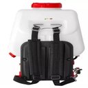 Ver imagem 2 de Pulverizador Agrícola a Combustão 25,4 Cc Kawashima