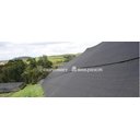 Ver imagem 4 de Tela Sombrite Horta Sombreamento Sombreiro 50% 4x15