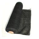 Ver imagem 1 de Tela Sombrite Horta Sombreamento Sombreiro 50% 4x15