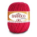 Ver imagem 1 de BARBANTE BARROCO MULTICOLOR 400G - 9153