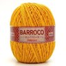 BARBANTE BARROCO MULTICOLOR 400G - 9433 - 1