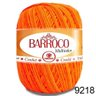 BARBANTE BARROCO MULTICOLOR 400G - 9218 - 1