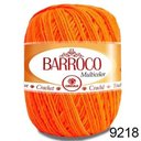 Ver imagem 1 de Barbante Barroco Multicolor 400g - 9218