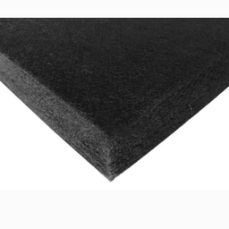 Kit 10 Painel Lã de Pet 120 X 60 Cm - Densidade 30kg/m³ - 2