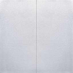 6 Painel Placa 3d Parede Liso Espuma Adesiva 70 X 70 - 4