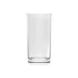 Conjunto Manchester com 6 Copos Long Drink 310ml - 1