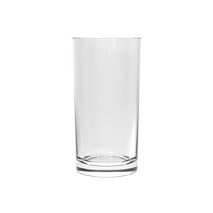 Conjunto Manchester com 6 Copos Long Drink 310ml