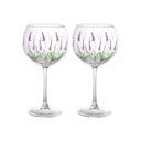 Ver imagem 2 de Taca Gin Blow Lavan 630ml 2pc