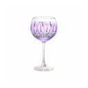 Ver imagem 4 de Taca Gin Blow Lavan 630ml 2pc