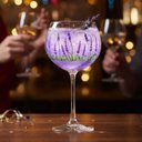 Ver imagem 6 de Taca Gin Blow Lavan 630ml 2pc