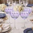 Ver imagem 5 de Taca Gin Blow Lavan 630ml 2pc