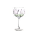 Ver imagem 1 de Taca Gin Blow Lavan 630ml 2pc