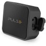 CAIXA DE SOM PULSE BLUETOOTH SPLASH - SP354 - 3