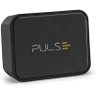 CAIXA DE SOM PULSE BLUETOOTH SPLASH - SP354 - 1