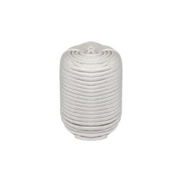 Corda Pet Bca 10mm - Rolo C/165 Mt - Ab1021 Rl com 1 Rl - 1