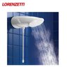 Ducha Lorenzetti Top Jet Eletrônica 7500W 220V - 220v - 2