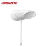 Ducha Lorenzetti Top Jet Eletrônica 7500W 220V - 220v - 1