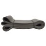 Super Band Elastico Ultra Forte 130kg a 180kg Alta Resistencia Barra Fixa Treino Fortalecimento Musc - 5