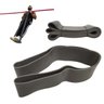 Super Band Elastico Ultra Forte 130kg a 180kg Alta Resistencia Barra Fixa Treino Fortalecimento Musc - 6