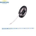 Ver imagem 1 de Fita de LED 2835 Blumenau 12V 6W 6500K 5 Metros