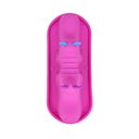 Ver mais imagens de Gangorra Hipopótamo Cores Sortidas Bel