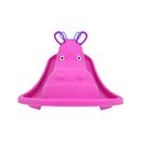 Ver imagem 5 de Gangorra Hipopótamo Cores Sortidas Bel