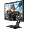 Monitor LED Gamer 24" BenQ Zowie XL2430, Full HD, 2 HDMI, DVI e 144Hz - Preto - 3