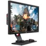 Monitor LED Gamer 24" BenQ Zowie XL2430, Full HD, 2 HDMI, DVI e 144Hz - Preto - 2