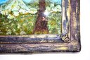 Ver imagem 5 de Quadro Rústico Alto Relevo Videira