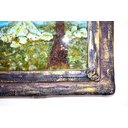 Ver imagem 5 de Quadro Rústico Alto Relevo Videira