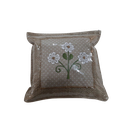 Ver imagem 1 de Peso porta Flor Branca