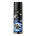 Ver imagem 1 de Descarbonizante Spray Orbi Car 2000 300ml - Orbi Química 2000